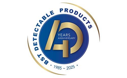 BST Detectable Products