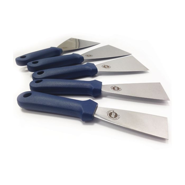 håndskraber handscraper