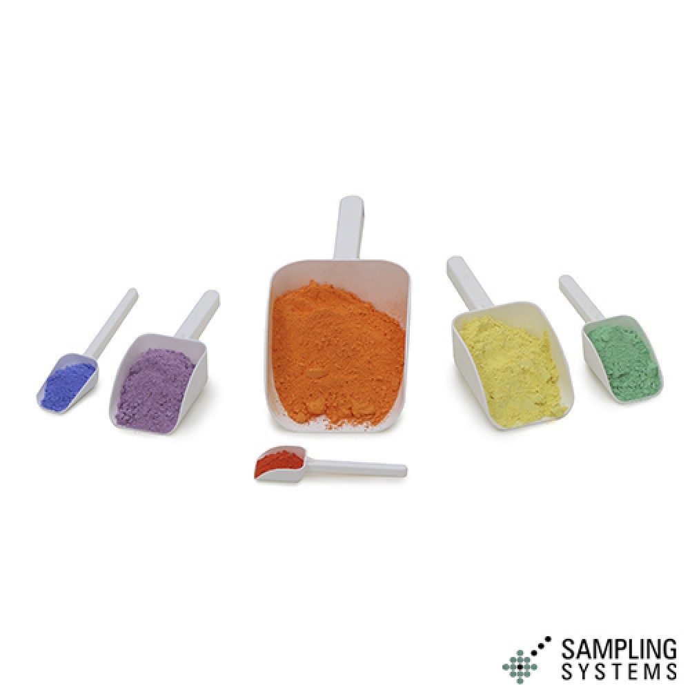 engangsskovle, pharmaskovle, pharmaskeer, engangsskeer