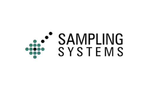 Sampling Systems