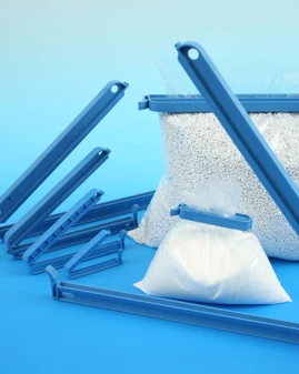 poselukker klemmer weloc